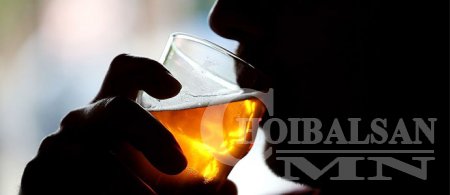 Согтууруулах ундаа өдөр бүр хэрэглэдэг хүн урт насалдаг