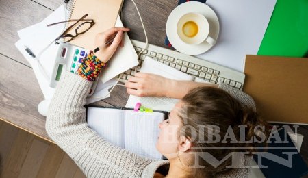 ХАВРЫН ЯДАРГААНААС ЯАЖ ГАРАХ ВЭ? ХАВРЫН ЯДАРГААНААС ЯАЖ ГАРАХ ВЭ?