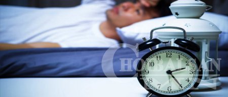 НОЙРГҮЙДЭЛ УДААН ҮРГЭЛЖИЛБЭЛ АНХААРАЛ СУЛАРЧ, АЖИЛЛАХ ЧАДВАР БУУРДАГ