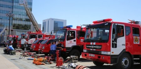 ОНЦГОЙ БАЙДЛЫН АЛБА ХААГЧИД СУРГАЛТАД ХАМРАГДЛАА