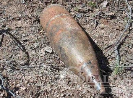АЙЛЫН ХАШААНААС ИХ БУУНЫ ДОЛООН ШИРХЭГ СУМ ОЛДЖЭЭ