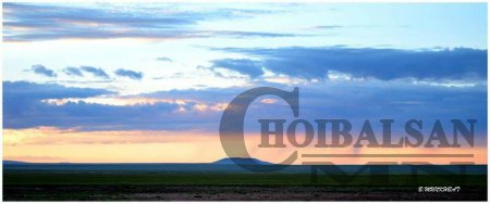 Алтан Овоо