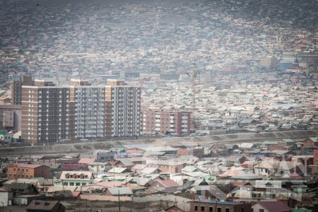 ИРГЭНД ГАЗАР ӨМЧЛҮҮЛЭХ ХУГАЦААГ 10 ЖИЛЭЭР СУНГАХ ХУУЛИЙГ БАТАЛЛАА