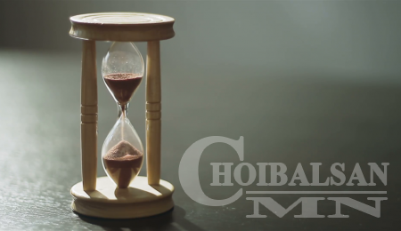 ҮХЭЛ БА ЦАГ ХУГАЦАА ҮХЭЛ БА ЦАГ ХУГАЦАА