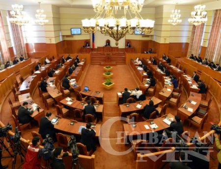 Төрийн зохицуулалт гэж төгрөг мөнгө төдий юм биш ээ Төрийн зохицуулалт гэж төгрөг мөнгө төдий юм биш ээ