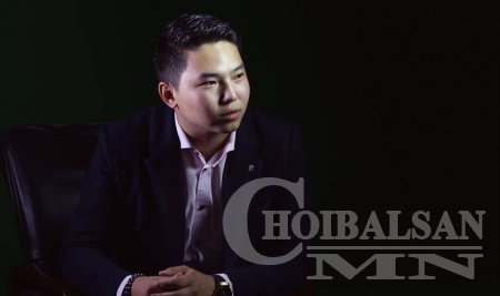 Э.Буянтогтох: Дэлхийн шилдэг сувгуудыг багцалж 3600 төгрөгөөр үзүүлнэ