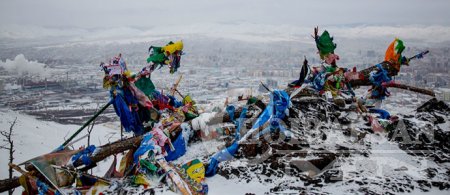 СЭРГЭХЭЭ БАЙСАН ХИЙМОРЬ