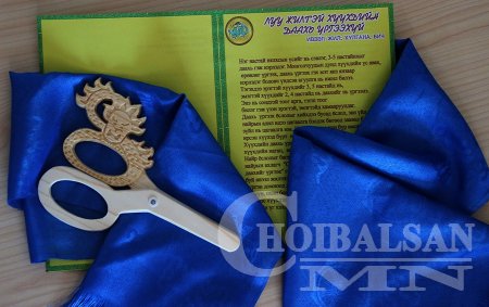 ХҮҮХДИЙН ҮСНИЙ НАЙР ТОМЧУУДЫН “НАЙР”-ЫН ШАЛТАГ БИШ ХҮҮХДИЙН ҮСНИЙ НАЙР ТОМЧУУДЫН “НАЙР”-ЫН ШАЛТАГ БИШ