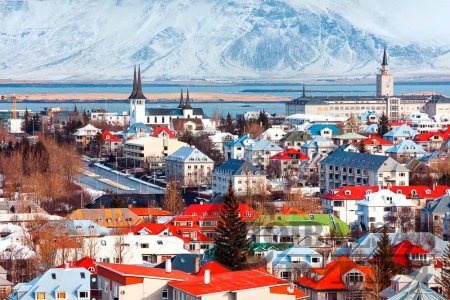 ЦАГААЧДАД ХАМГИЙН ЭЭЛТЭЙ ОРОН ЦАГААЧДАД ХАМГИЙН ЭЭЛТЭЙ ОРОН