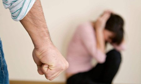 ДОРНОД АЙМАГТ ХҮЧИРХИЙЛЭЛ БУУРАХГҮЙ БАЙНА ГЭСЭН СУДАЛГААНЫ ДҮН ГАРЧЭЭ