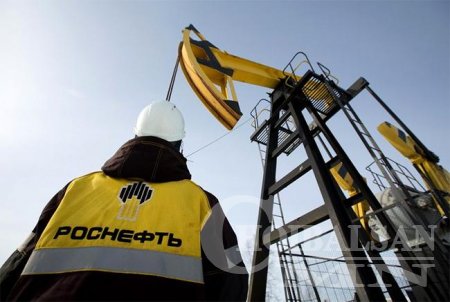 “Роснефть” Оросын хамгийн үнэтэй компани болов