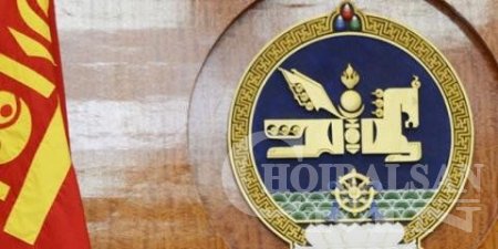 Авлига хээл хахуулиас дутахгүй архинд 