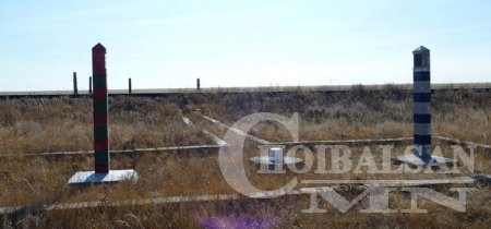 Халамцуу Монгол эмэгтэй Чулуунхороот сумыг хайж Оросын хил давсан байжээ