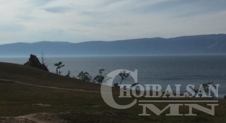 Өвгөдийнхөө нутагт үүргэвчтэй аялсан минь Өвгөдийнхөө нутагт үүргэвчтэй аялсан минь