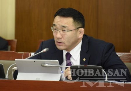 НУТАГТАА ЭЗЭН БАЙМААР БАЙНА, Д.СУМЪЯАБАЗАР САЙД АА