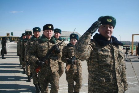 Цэргийн тоо бүртгэл 2019 оны 01 дүгээр сарын 15-ны өдөр хүртэл явагдана