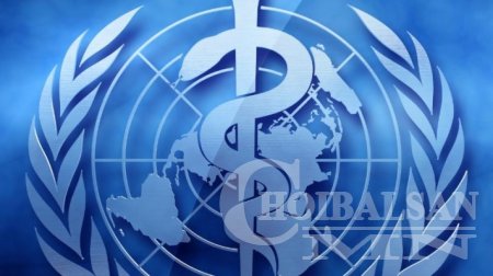 ДЭМБ: 2019 онд дэлхий нийтийн эрүүл мэндэд заналхийлж буй 10 эрсдэл