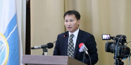 Хөдөлмөрийн зах зээлийн богино хугацааны эрэлтийг тооцох судалгаанд 225 ААН ...