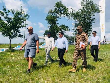 ХАЛХЫН ГОЛЫН ДАЙНЫ ЯЛАЛТЫН ХӨШӨӨ ДУРСГАЛУУДЫГ ОРОН НУТГИЙН ТӨСВИЙН ХӨРӨНГӨӨ ...