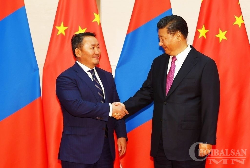 ЭР ХҮН, ИХ ЭР ЖЕНКО! дахиад хэлье, ЭР ХҮН, ИХ ЭР ЖЕНКО!