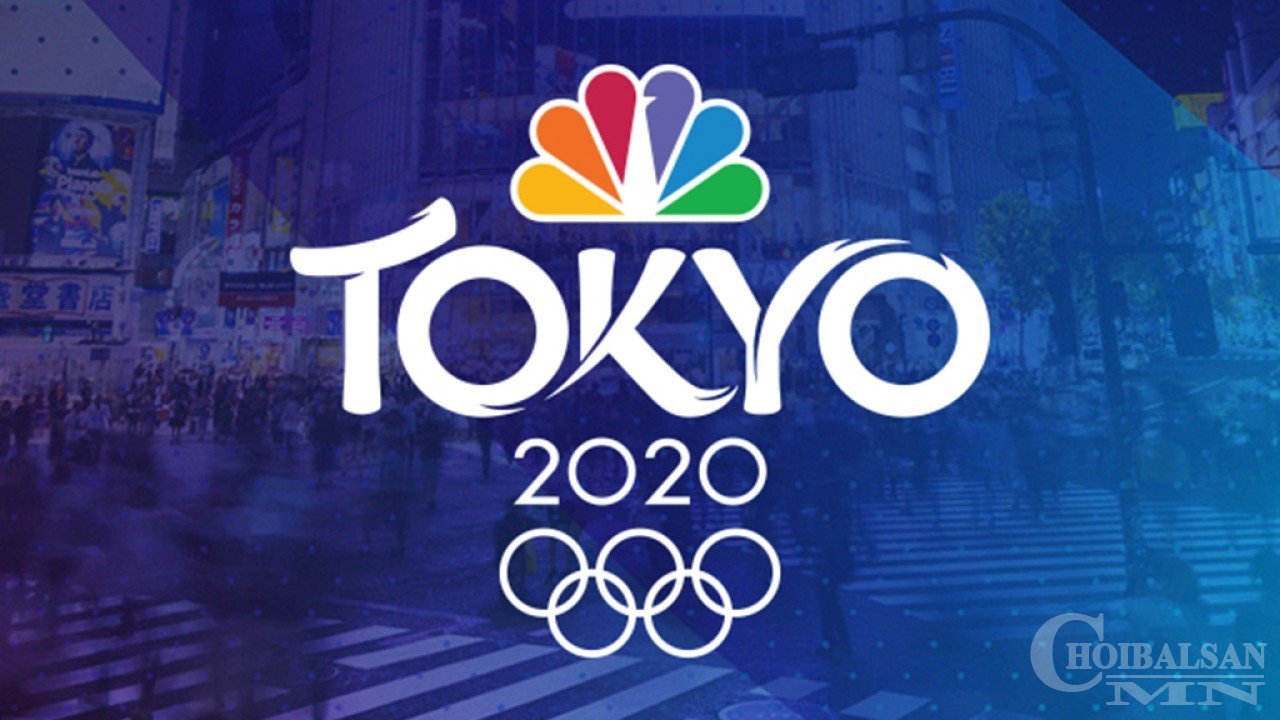 “Токио-2020” олимп цуцлагдаж магадгүй