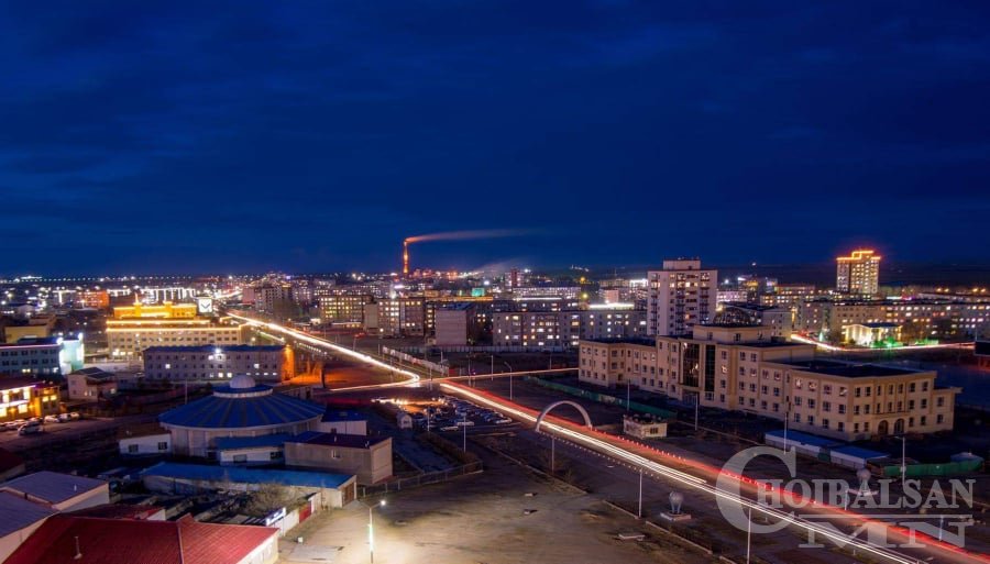 Аймгийн төвд 39 объектод ариутгал халдваргүйжүүлэлт хийнэ