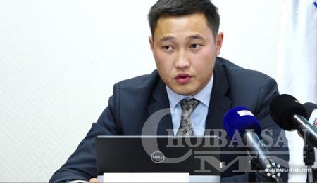 Сангийн яаманд 178 тэрбум төгрөгийг гүйцээн шилжүүлбэл ногдол ашиг иргэдэд хүрнэ
