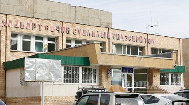 Өнөөдөр 51 хүн эдгэрч, ХӨСҮТ-өөс гарлаа.