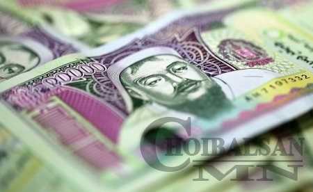 Иргэдийн 85 хувь нь 300 мянган төгрөгийн дэмжлэг аваад байна