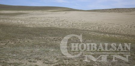 Монголын бэлчээрийг нөхөн сэргээх боломжтой Монголын бэлчээрийг нөхөн сэргээх боломжтой