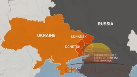 Давааны-цаадах-даваа-буюу-“Дайн-ба-Монгол”