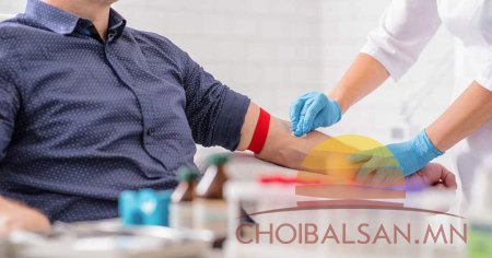 Эрэгтэйчүүдийн эрүүл мэндийг хамгаалах хөтөлбөр хэрэгжүүлнэ