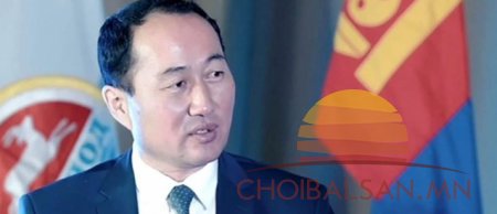 Дорнодын М.Бадамсүрэн “доголон сандал”-аасаа шоудсаар л байх уу?!