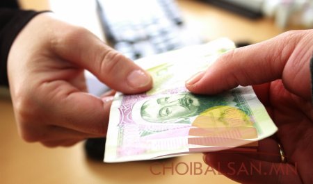 Ирэх сарын нэгнээс хүсэлт гаргасан хүүхэд бүрт хүүхдийн мөнгө олгоно