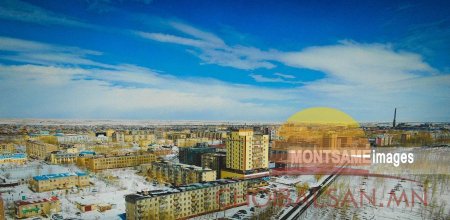 ДОРНОД: Аравдугаар сарын дунд үеэр ихэнх нутгаар цас орно