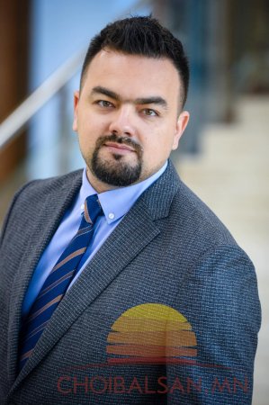 CONNECTED-2024: Ирээдүйн дүр төрхийг өнөөдөр хэрхэн бүтээх вэ? CONNECTED-2024: Ирээдүйн дүр төрхийг өнөөдөр хэрхэн бүтээх вэ?