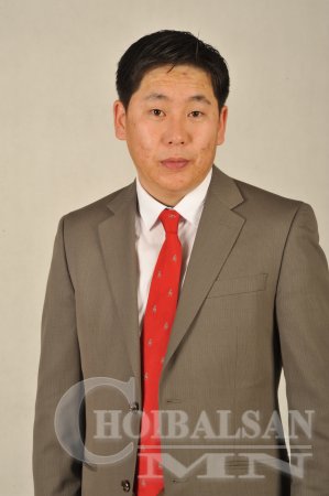 Ө.Сумъяабаатар: ХӨГЖЛИЙН АСУУДЛААР Үндэсний хэмжээний хэлэлцүүлгийг ирэх сард зохион байгуулна