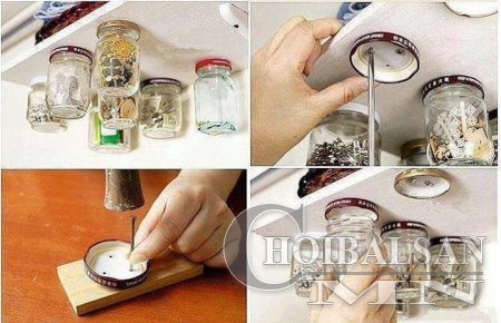 Санадаг санаа