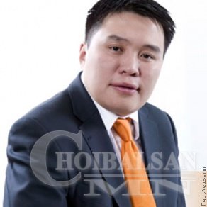 ШӨХТГ-ын О.Магнайн халгаатай үйлдлүүд илэрч эхэллээ