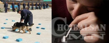 Тэмцлээ хаанаас эхлэх вэ