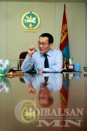 Паркинсоны ба ер нь хуулийн тухай