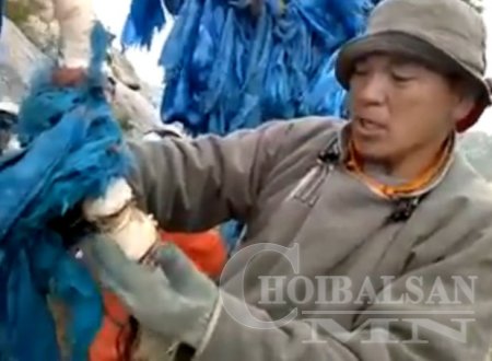 Шүтэх, эс шүтэхийн учир