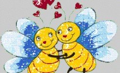 Амжилтыг тэтгэдэг дөрвөн билгэдэл