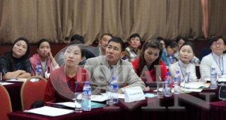 Иргэдийн сэтгэл ханамжийн баталгааг онооны картын аргачлалаар дүгнэнэ
