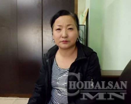 “Herbalife” хэрэглээд бөөрний дутагдалд орсон гэх Б.Оюунтуяа бүсгүй бурхны оронд оджээ “Herbalife” хэрэглээд бөөрний дутагдалд орсон гэх Б.Оюунтуяа бүсгүй бурхны оронд оджээ
