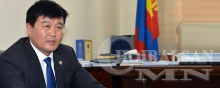 Монгол шиг өөрийн газрын тосноосоо 30-хан хувийг нь хvртдэг улс байхгүй