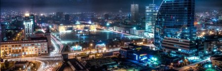 25 жил бэдэрсэн харгуй