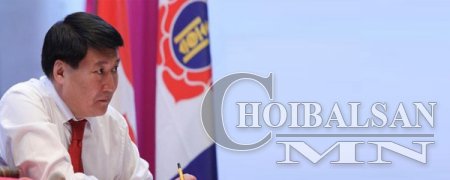 Нийгмийн даатгалын шимтгэлийн алданги, хүү торгуулийг түр боловч хойш тавих ёстой Нийгмийн даатгалын шимтгэлийн алданги, хүү торгуулийг түр боловч хойш тавих ёстой