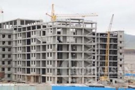 “МD Тор” нар яасан хулхидаж хандаггүй юм бэ