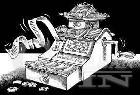 Иргэдийнхээ халаасыг ухаад эдийн засаг дээрдэх үү? Шийдлийн засгийн газрынх ...